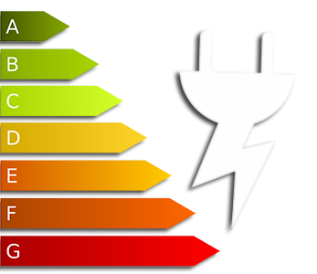 RisparmioEnergetico