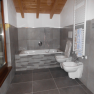 images/recuperi/RS1/progetto/HPIM0164.png