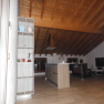 images/recuperi/RS1/progetto/HPIM0168.png