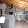images/recuperi/RS1/progetto/HPIM0172.png