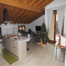 images/recuperi/RS1/progetto/HPIM0320.png