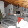 images/recuperi/RS1/progetto/HPIM0321.png