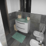 images/recuperi/RS1/progetto/HPIM0323.png