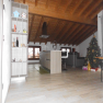 images/recuperi/RS1/progetto/HPIM0325.png