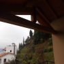 images/recuperi/RS1/progetto/HPIM0329.png