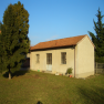 images/ristrutturazioni/RF2/fatto/CIMG2945.png