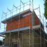 images/ristrutturazioni/RF2/fatto/CIMG3643.png
