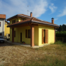 images/ristrutturazioni/RF2/progetto/CIMG4110.png
