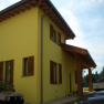 images/ristrutturazioni/RF2/progetto/CIMG4112.png