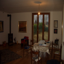 images/ristrutturazioni/RF2/progetto/CIMG4321.png