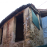 images/ristrutturazioni/RF4/fatto/CIMG0231.png