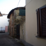 images/ristrutturazioni/RF4/fatto/CIMG0241.png