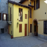 images/ristrutturazioni/RF5/progetto/c.png