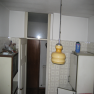 images/ristrutturazioni/RF6/fatto/IMG_0991.png