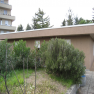 images/ristrutturazioni/RF6/fatto/IMG_1023.png